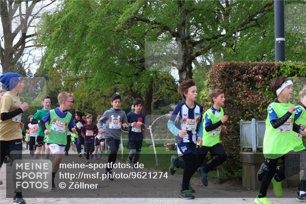 25.04.2026 - Das Zehntel Zöllner http://msf.ph/oto/9621274 25.04.2026 07:39:47 Laufen 1884 meine-sportfotos.de