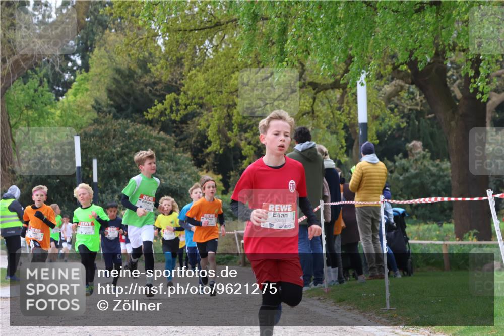 25.04.2026 - Das Zehntel Zöllner http://msf.ph/oto/9621275 25.04.2026 11:39:13 Laufen 10253 meine-sportfotos.de