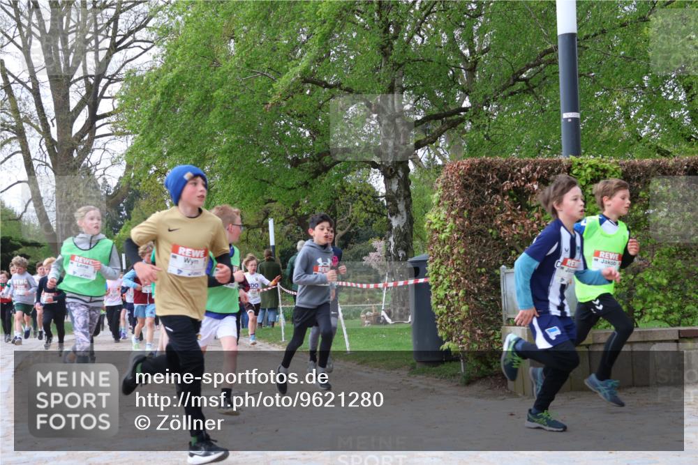 25.04.2026 - Das Zehntel Zöllner http://msf.ph/oto/9621280 25.04.2026 07:39:48 Laufen  meine-sportfotos.de