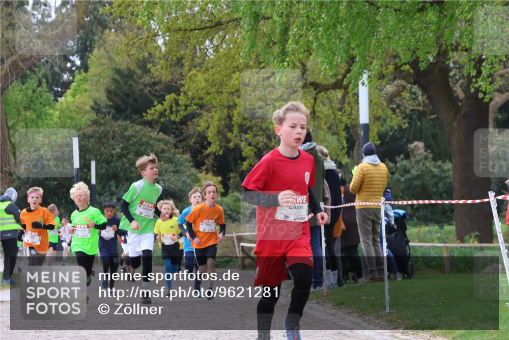25.04.2026 - Das Zehntel Zöllner http://msf.ph/oto/9621281 25.04.2026 11:39:13 Laufen 10, 10253 meine-sportfotos.de