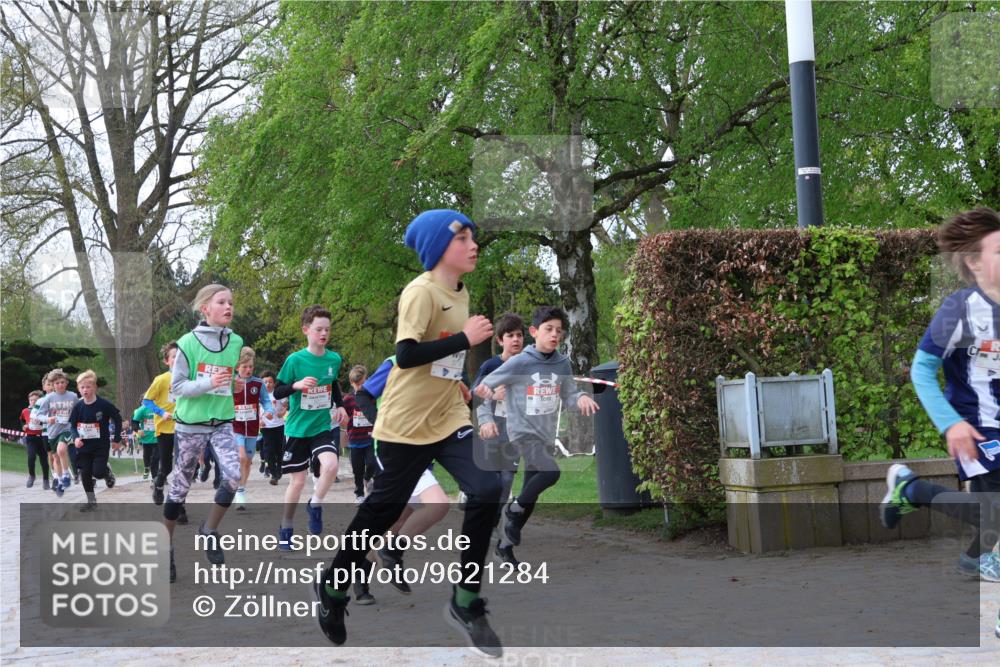 25.04.2026 - Das Zehntel Zöllner http://msf.ph/oto/9621284 25.04.2026 07:39:48 Laufen  meine-sportfotos.de