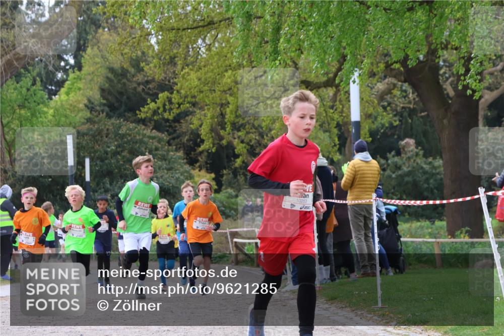 25.04.2026 - Das Zehntel Zöllner http://msf.ph/oto/9621285 25.04.2026 11:39:13 Laufen 10253 meine-sportfotos.de