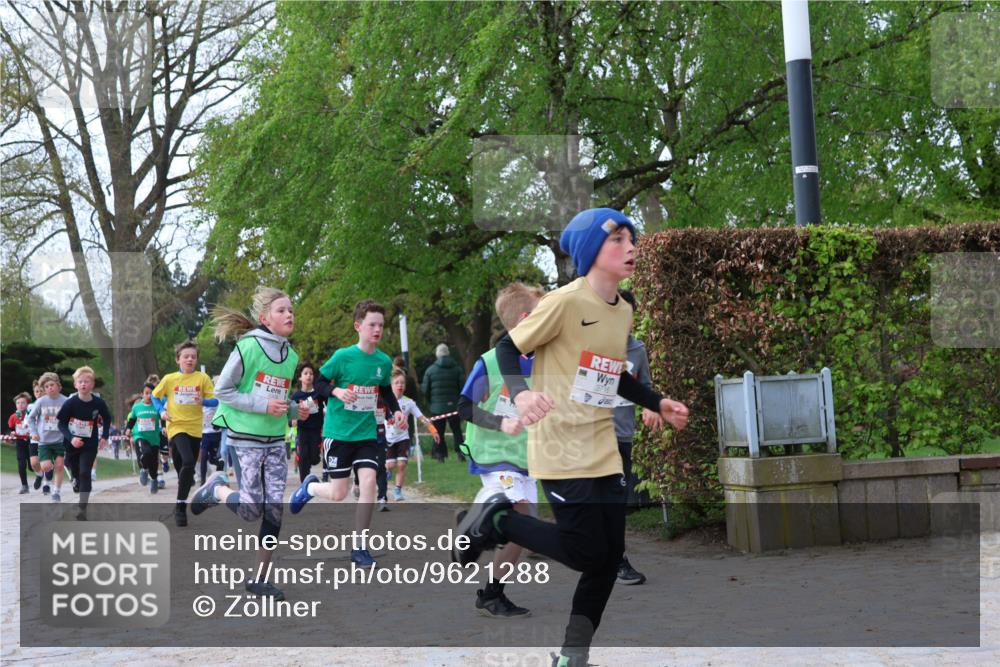 25.04.2026 - Das Zehntel Zöllner http://msf.ph/oto/9621288 25.04.2026 07:39:48 Laufen  meine-sportfotos.de