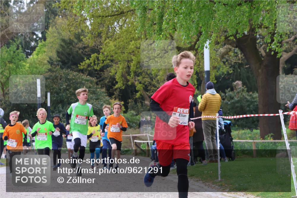 25.04.2026 - Das Zehntel Zöllner http://msf.ph/oto/9621291 25.04.2026 11:39:13 Laufen 10, 10253 meine-sportfotos.de