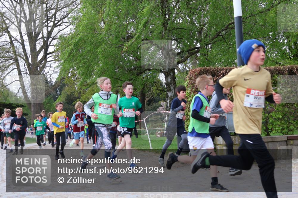 25.04.2026 - Das Zehntel Zöllner http://msf.ph/oto/9621294 25.04.2026 07:39:48 Laufen  meine-sportfotos.de