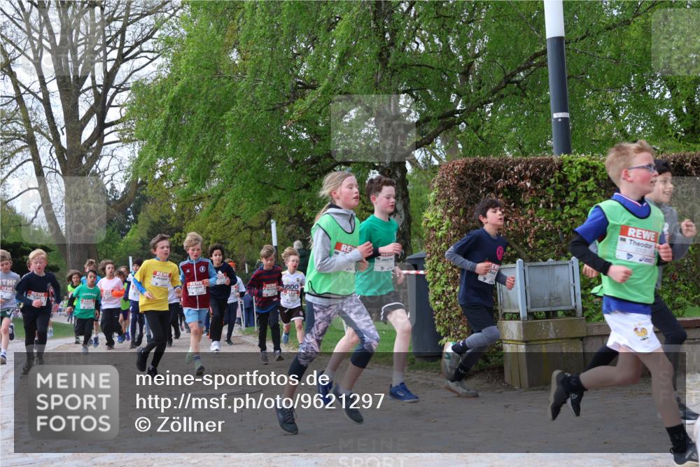 25.04.2026 - Das Zehntel Zöllner http://msf.ph/oto/9621297 25.04.2026 07:39:49 Laufen  meine-sportfotos.de