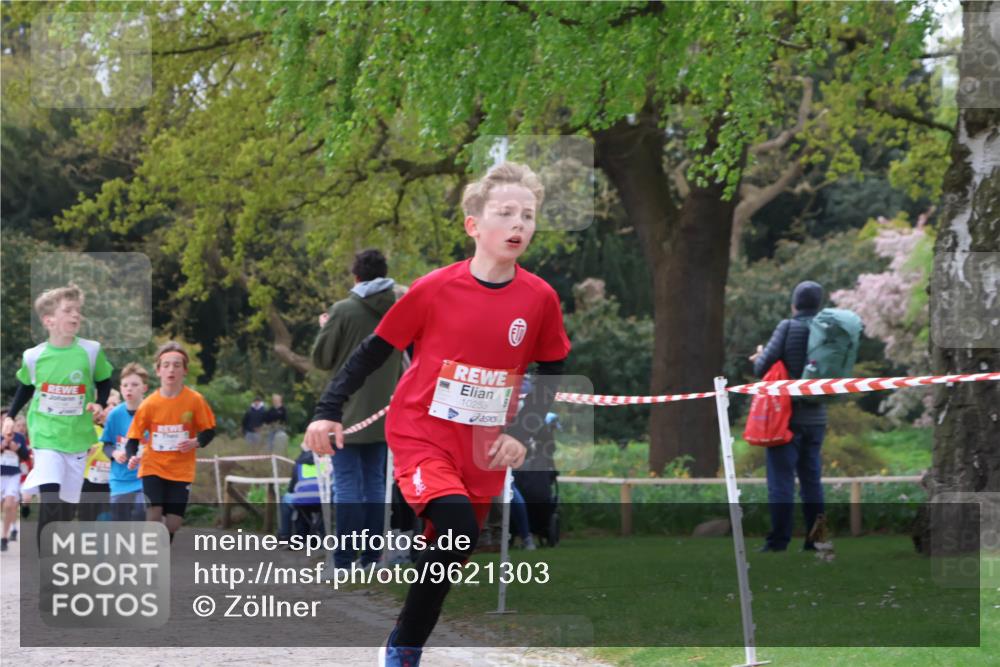 25.04.2026 - Das Zehntel Zöllner http://msf.ph/oto/9621303 25.04.2026 11:39:13 Laufen 10253 meine-sportfotos.de