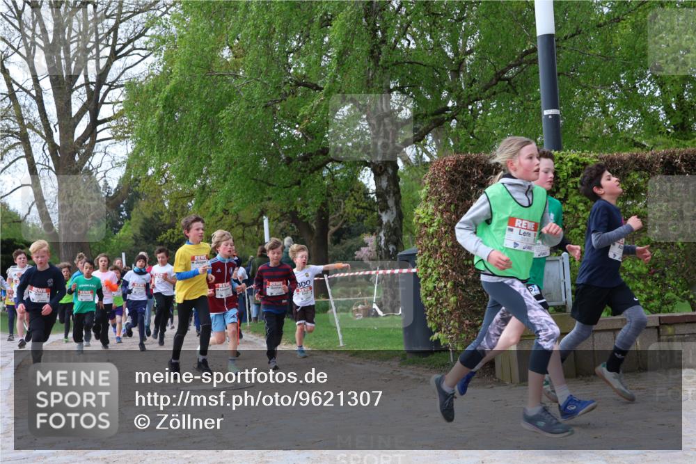 25.04.2026 - Das Zehntel Zöllner http://msf.ph/oto/9621307 25.04.2026 07:39:49 Laufen  meine-sportfotos.de
