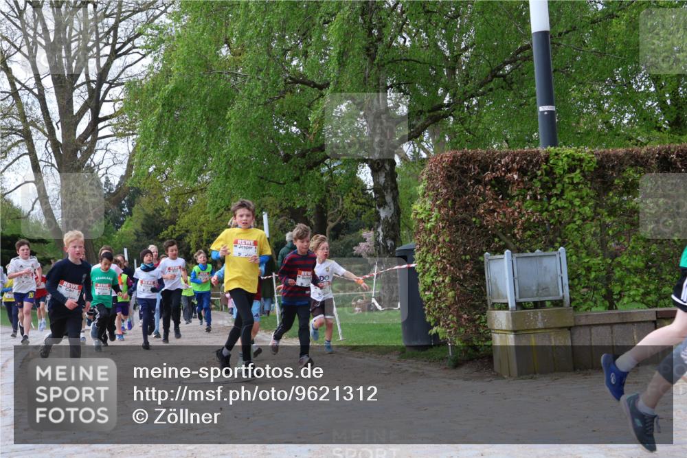 25.04.2026 - Das Zehntel Zöllner http://msf.ph/oto/9621312 25.04.2026 07:39:49 Laufen  meine-sportfotos.de
