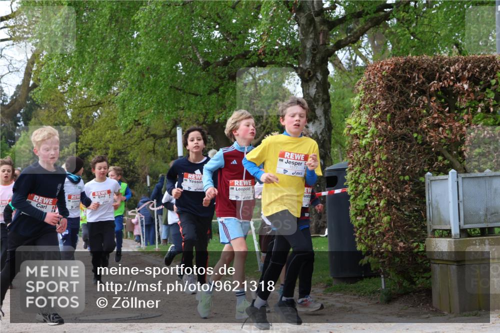 25.04.2026 - Das Zehntel Zöllner http://msf.ph/oto/9621318 25.04.2026 07:39:50 Laufen 1017, 1577, 1018 meine-sportfotos.de