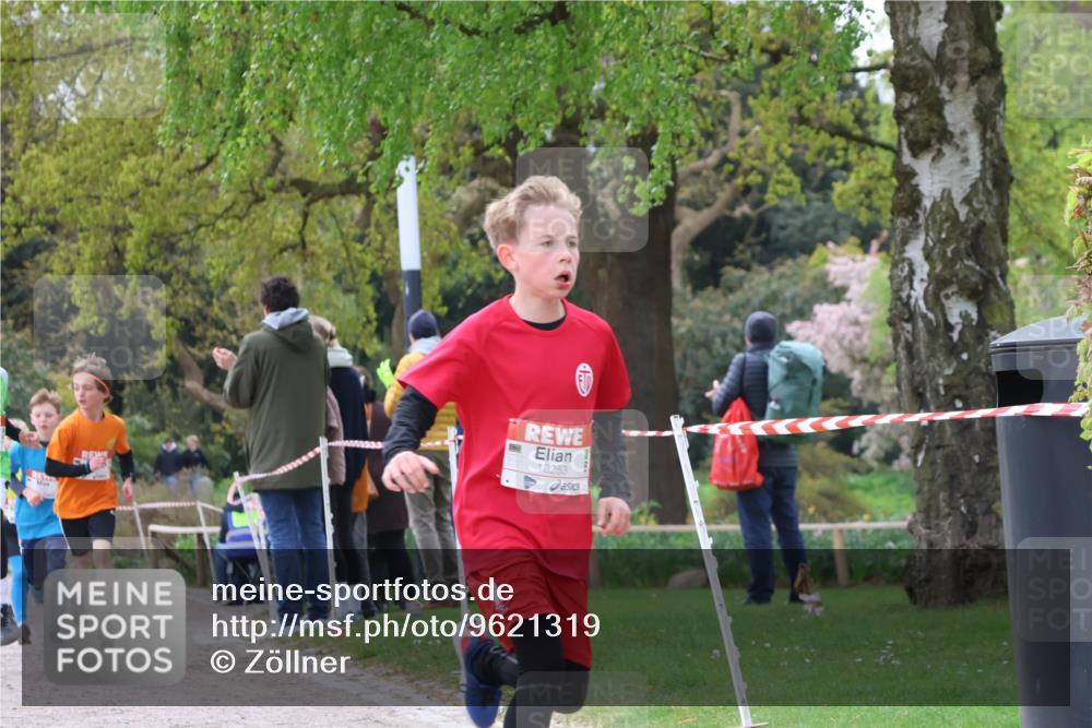 25.04.2026 - Das Zehntel Zöllner http://msf.ph/oto/9621319 25.04.2026 11:39:14 Laufen 10253 meine-sportfotos.de