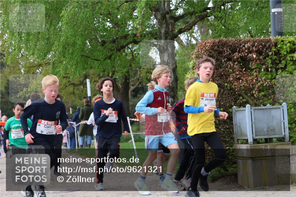 25.04.2026 - Das Zehntel Zöllner http://msf.ph/oto/9621321 25.04.2026 07:39:50 Laufen 1281, 1577 meine-sportfotos.de