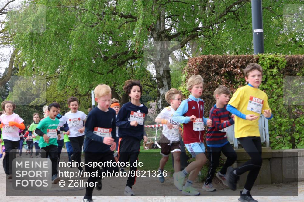 25.04.2026 - Das Zehntel Zöllner http://msf.ph/oto/9621326 25.04.2026 07:39:50 Laufen  meine-sportfotos.de