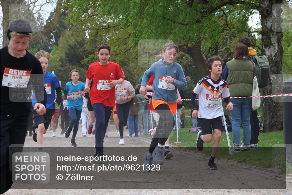 25.04.2026 - Das Zehntel Zöllner http://msf.ph/oto/9621329 25.04.2026 13:42:01 Laufen 15322, 17703, 15842, 18117 meine-sportfotos.de