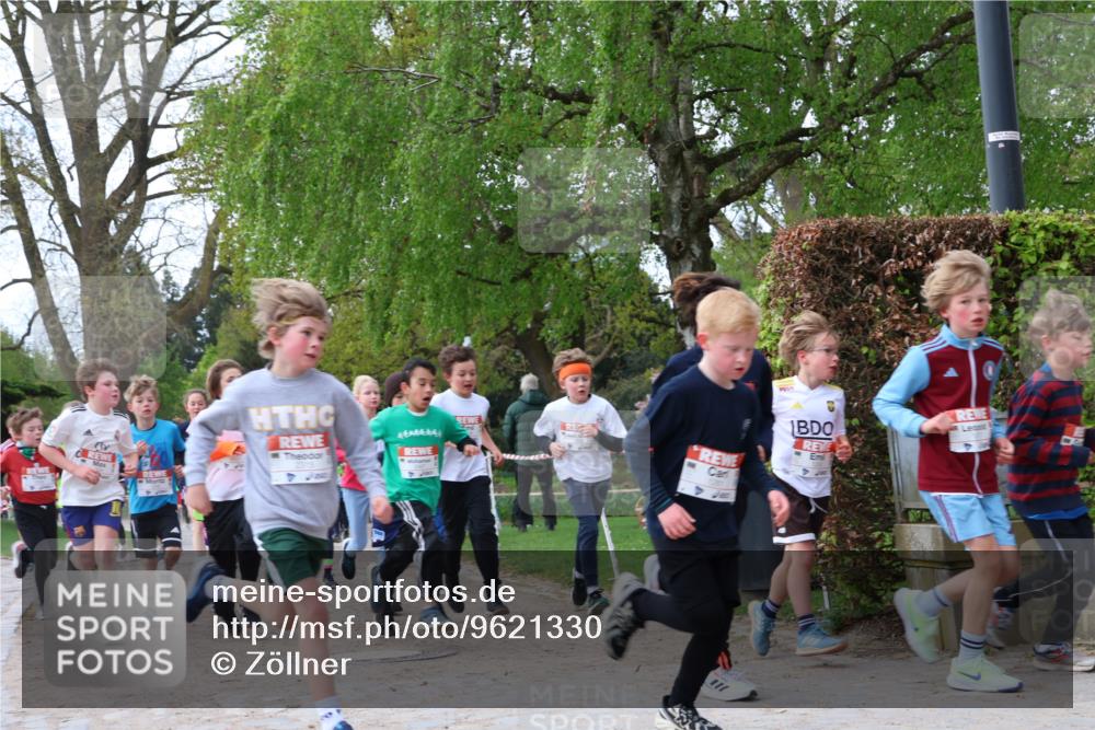 25.04.2026 - Das Zehntel Zöllner http://msf.ph/oto/9621330 25.04.2026 07:39:51 Laufen  meine-sportfotos.de
