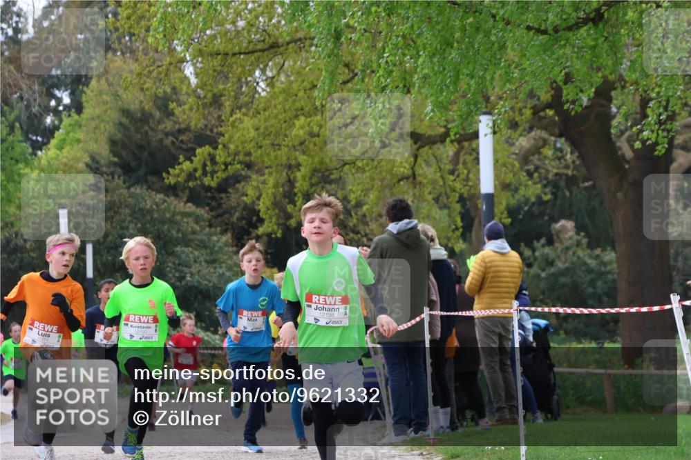 25.04.2026 - Das Zehntel Zöllner http://msf.ph/oto/9621332 25.04.2026 11:39:15 Laufen 12700, 10, 12196 meine-sportfotos.de