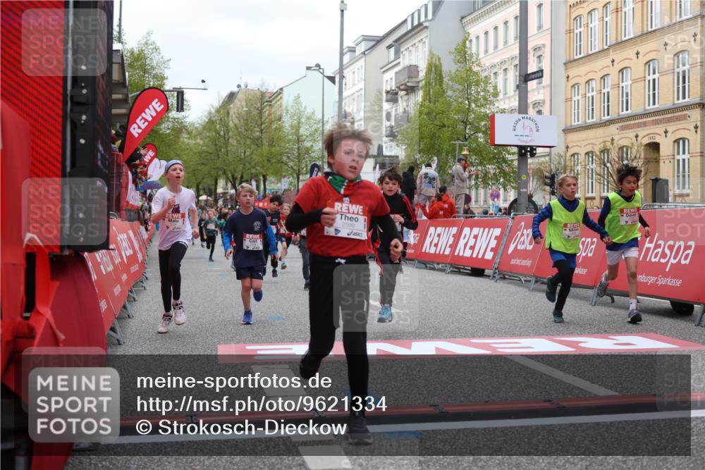 25.04.2026 - Das Zehntel Strokosch-Dieckow http://msf.ph/oto/9621334 25.04.2026 08:52:23 Ziel 1022, 1034, 1198, 1224, 1239, 1509, 1634, 1857, 2261, 2262, 2299, 2313, 2599, 2603, 2892, 3040, 3087, 3220, 3251, 3587 meine-sportfotos.de