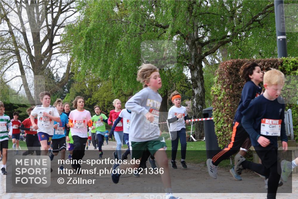 25.04.2026 - Das Zehntel Zöllner http://msf.ph/oto/9621336 25.04.2026 07:39:51 Laufen  meine-sportfotos.de
