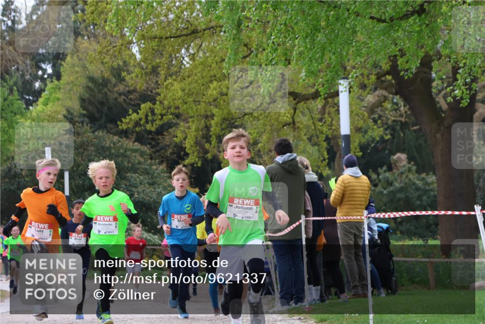 25.04.2026 - Das Zehntel Zöllner http://msf.ph/oto/9621337 25.04.2026 11:39:15 Laufen 2414, 10, 12700, 1134, 12196 meine-sportfotos.de