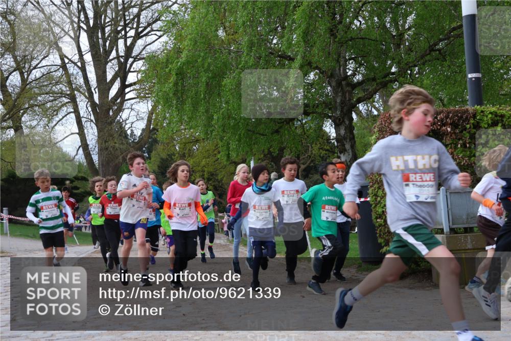 25.04.2026 - Das Zehntel Zöllner http://msf.ph/oto/9621339 25.04.2026 07:39:51 Laufen 20, 2315 meine-sportfotos.de