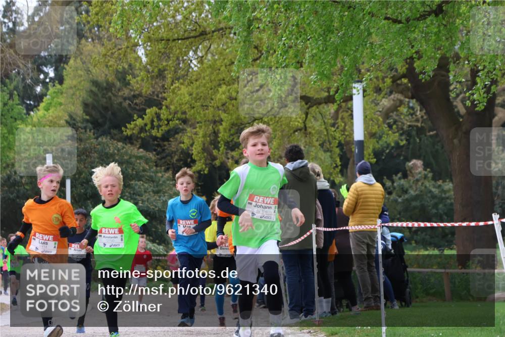 25.04.2026 - Das Zehntel Zöllner http://msf.ph/oto/9621340 25.04.2026 11:39:15 Laufen 10, 12700, 12196 meine-sportfotos.de