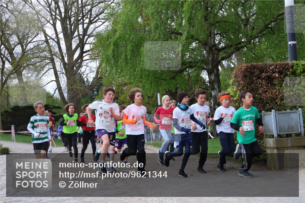 25.04.2026 - Das Zehntel Zöllner http://msf.ph/oto/9621344 25.04.2026 07:39:52 Laufen  meine-sportfotos.de