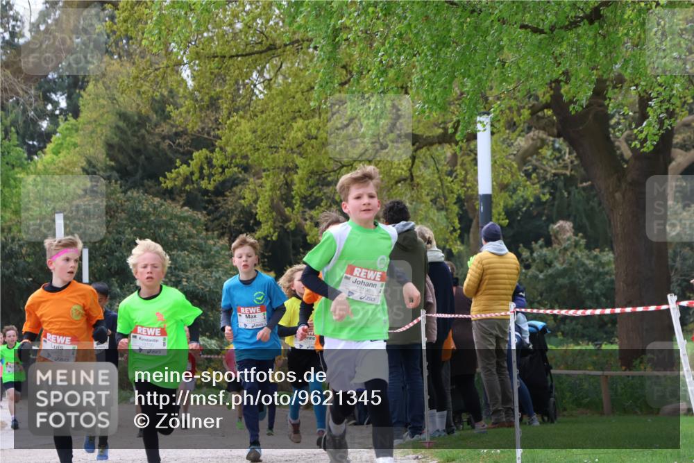 25.04.2026 - Das Zehntel Zöllner http://msf.ph/oto/9621345 25.04.2026 11:39:15 Laufen 0414, 10, 12700, 12196 meine-sportfotos.de