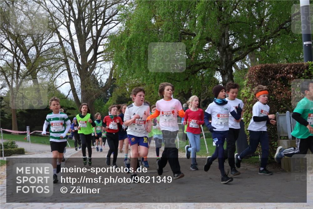 25.04.2026 - Das Zehntel Zöllner http://msf.ph/oto/9621349 25.04.2026 07:39:52 Laufen 10, 3564 meine-sportfotos.de