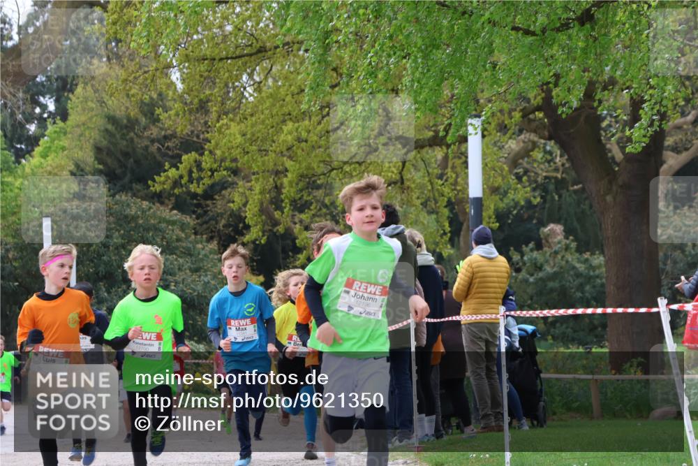 25.04.2026 - Das Zehntel Zöllner http://msf.ph/oto/9621350 25.04.2026 11:39:15 Laufen 12414, 12700, 12196 meine-sportfotos.de