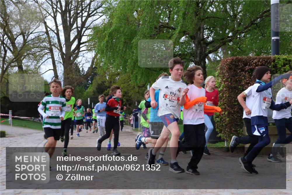 25.04.2026 - Das Zehntel Zöllner http://msf.ph/oto/9621352 25.04.2026 07:39:52 Laufen 1296 meine-sportfotos.de