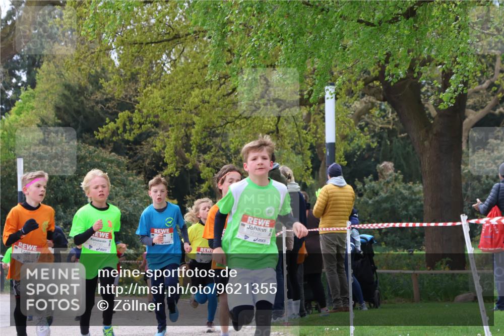 25.04.2026 - Das Zehntel Zöllner http://msf.ph/oto/9621355 25.04.2026 11:39:15 Laufen 2414, 12700, 12196, 10 meine-sportfotos.de