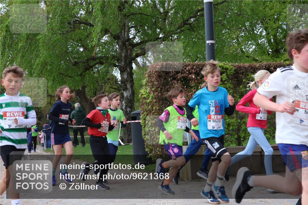 25.04.2026 - Das Zehntel Zöllner http://msf.ph/oto/9621368 25.04.2026 07:39:53 Laufen  meine-sportfotos.de