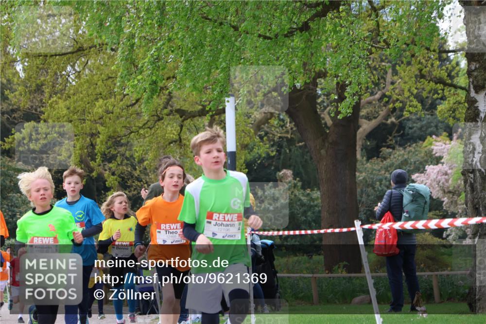 25.04.2026 - Das Zehntel Zöllner http://msf.ph/oto/9621369 25.04.2026 11:39:16 Laufen 12465, 12196, 12700 meine-sportfotos.de