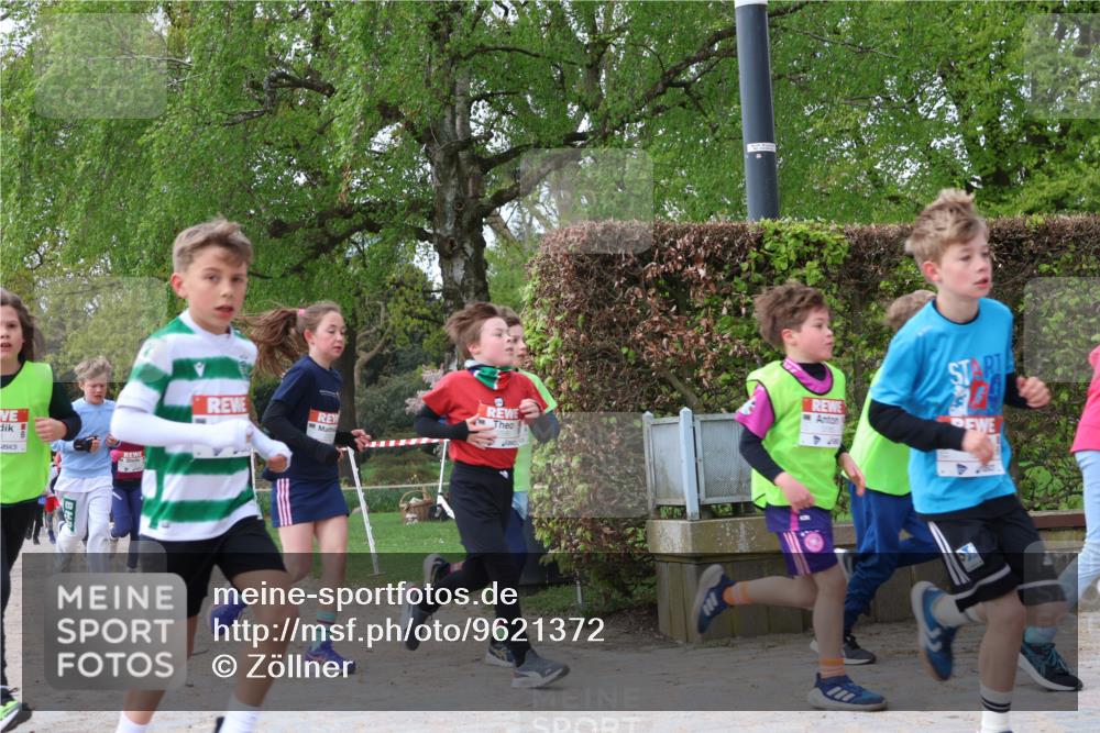 25.04.2026 - Das Zehntel Zöllner http://msf.ph/oto/9621372 25.04.2026 07:39:53 Laufen 98 meine-sportfotos.de