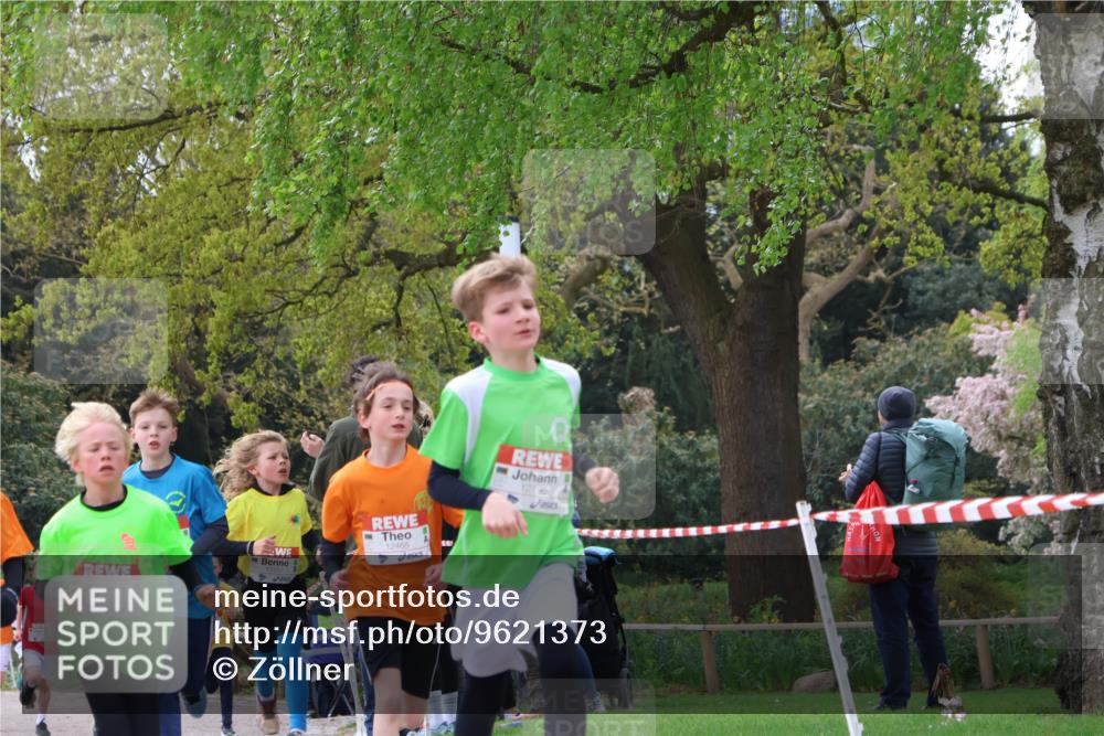 25.04.2026 - Das Zehntel Zöllner http://msf.ph/oto/9621373 25.04.2026 11:39:16 Laufen 12700, 12465, 115, 12196 meine-sportfotos.de