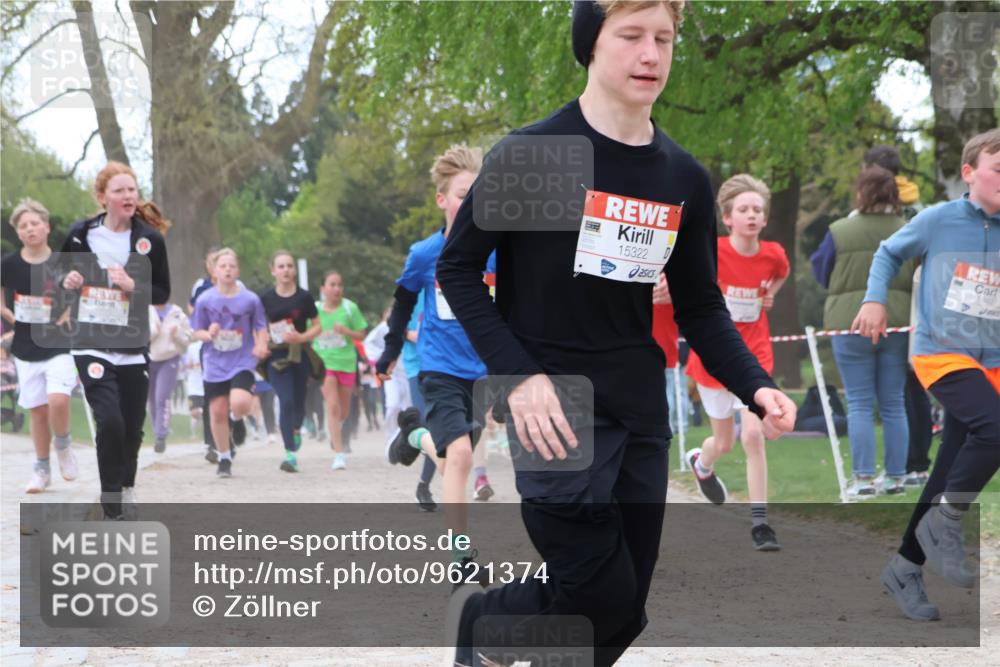 25.04.2026 - Das Zehntel Zöllner http://msf.ph/oto/9621374 25.04.2026 13:42:01 Laufen 15322 meine-sportfotos.de