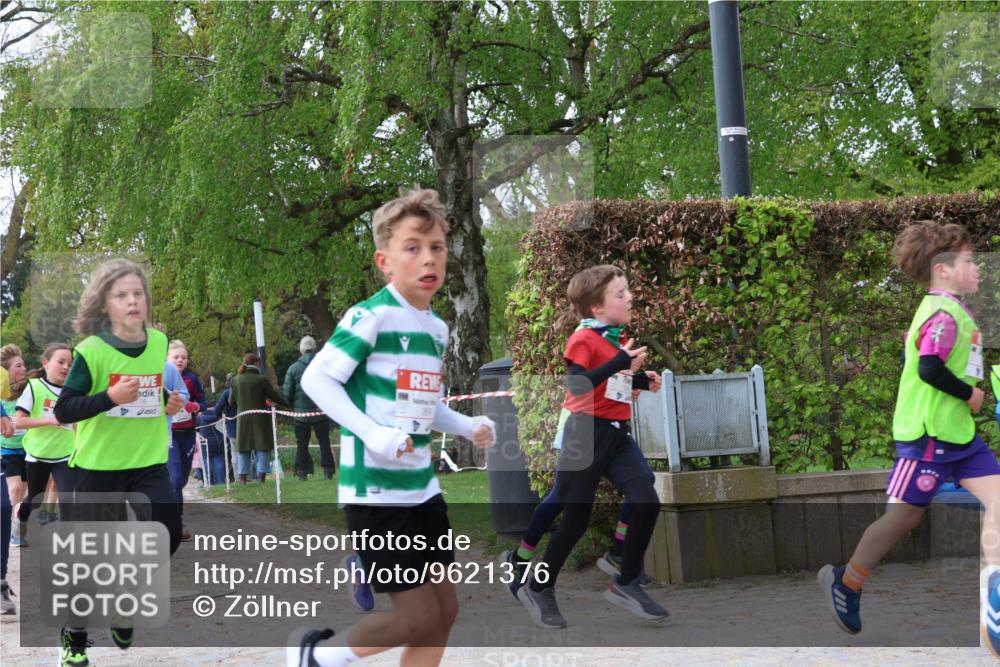 25.04.2026 - Das Zehntel Zöllner http://msf.ph/oto/9621376 25.04.2026 07:39:53 Laufen  meine-sportfotos.de