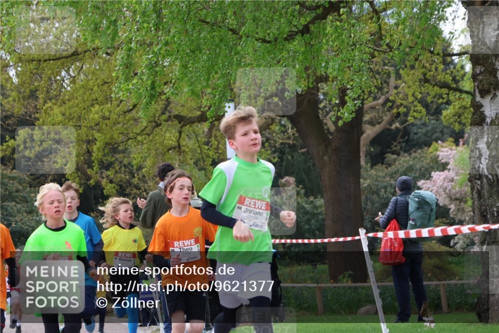25.04.2026 - Das Zehntel Zöllner http://msf.ph/oto/9621377 25.04.2026 11:39:16 Laufen 12700, 12465, 12196 meine-sportfotos.de