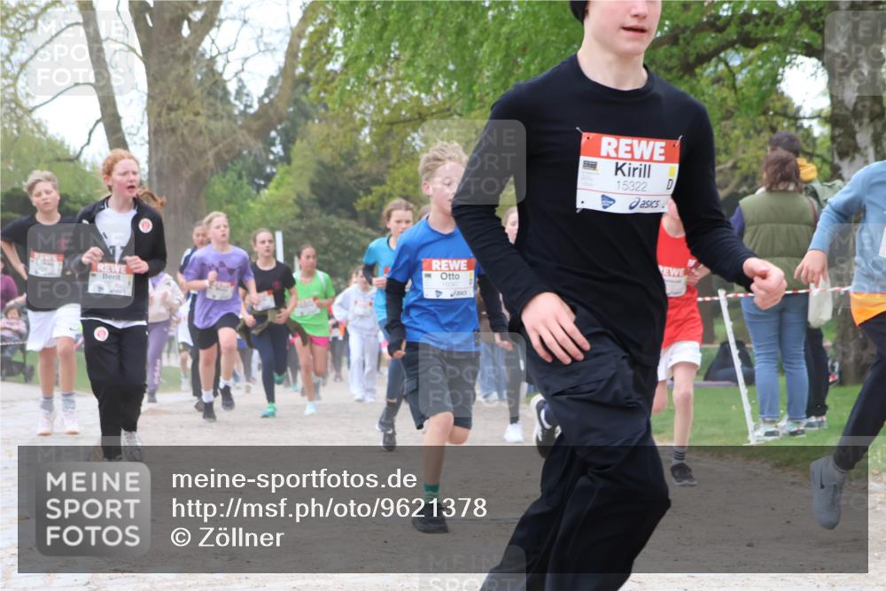 25.04.2026 - Das Zehntel Zöllner http://msf.ph/oto/9621378 25.04.2026 13:42:02 Laufen 6047, 15322 meine-sportfotos.de