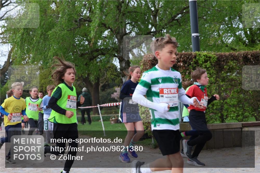 25.04.2026 - Das Zehntel Zöllner http://msf.ph/oto/9621380 25.04.2026 07:39:54 Laufen  meine-sportfotos.de