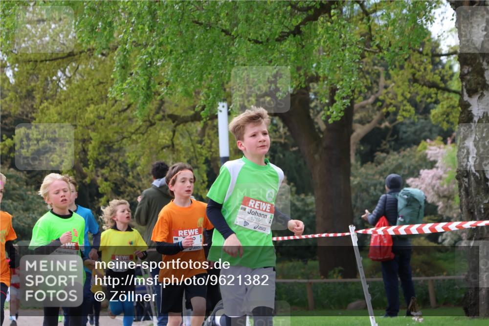 25.04.2026 - Das Zehntel Zöllner http://msf.ph/oto/9621382 25.04.2026 11:39:16 Laufen 12700, 12196 meine-sportfotos.de