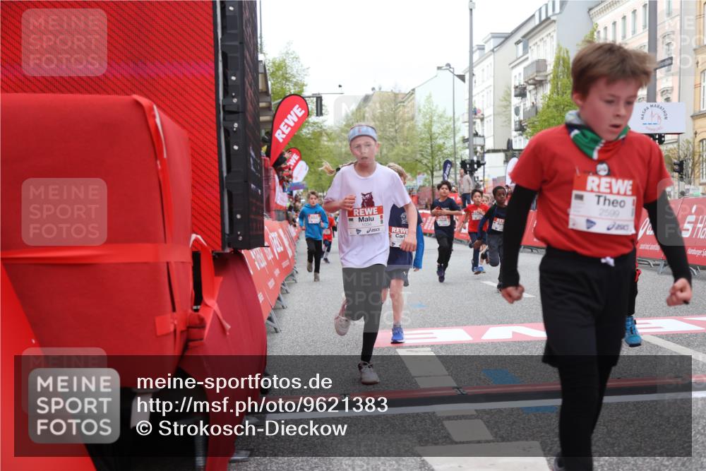 25.04.2026 - Das Zehntel Strokosch-Dieckow http://msf.ph/oto/9621383 25.04.2026 08:52:24 Ziel 1022, 1034, 1224, 1239, 1634, 1857, 2261, 2262, 2299, 2313, 2599, 2603, 2892, 3040, 3220, 3251, 3345, 3587 meine-sportfotos.de