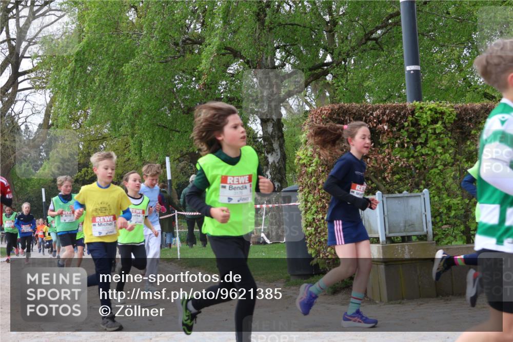 25.04.2026 - Das Zehntel Zöllner http://msf.ph/oto/9621385 25.04.2026 07:39:54 Laufen 3176 meine-sportfotos.de