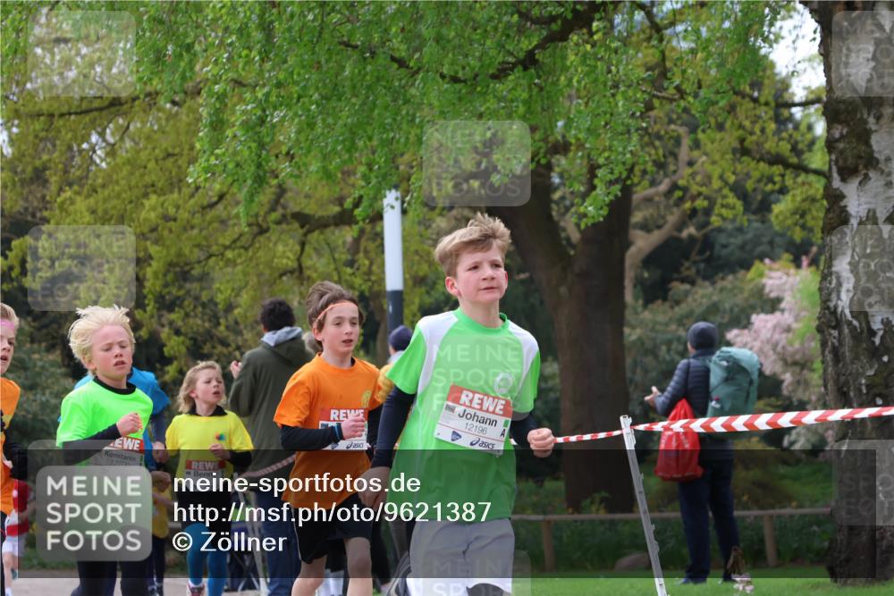 25.04.2026 - Das Zehntel Zöllner http://msf.ph/oto/9621387 25.04.2026 11:39:16 Laufen 12700, 12196 meine-sportfotos.de