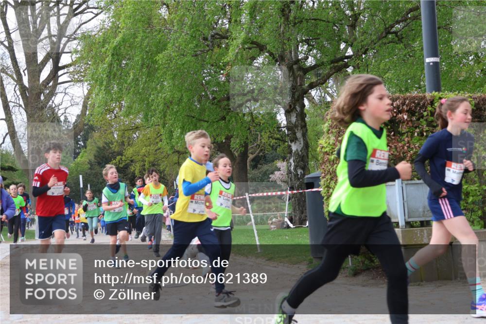 25.04.2026 - Das Zehntel Zöllner http://msf.ph/oto/9621389 25.04.2026 07:39:54 Laufen  meine-sportfotos.de