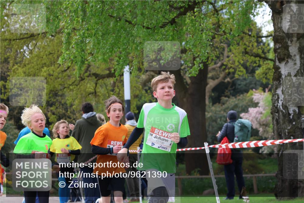 25.04.2026 - Das Zehntel Zöllner http://msf.ph/oto/9621390 25.04.2026 11:39:16 Laufen 12700, 12196 meine-sportfotos.de