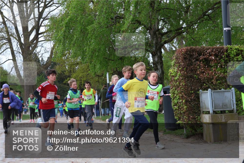 25.04.2026 - Das Zehntel Zöllner http://msf.ph/oto/9621394 25.04.2026 07:39:54 Laufen  meine-sportfotos.de