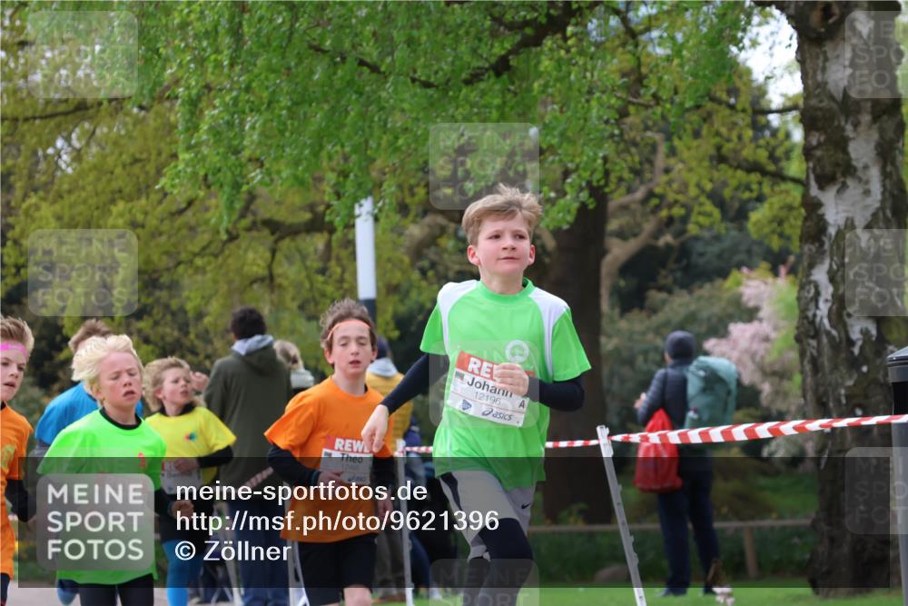 25.04.2026 - Das Zehntel Zöllner http://msf.ph/oto/9621396 25.04.2026 11:39:16 Laufen 12700, 12466, 12196 meine-sportfotos.de