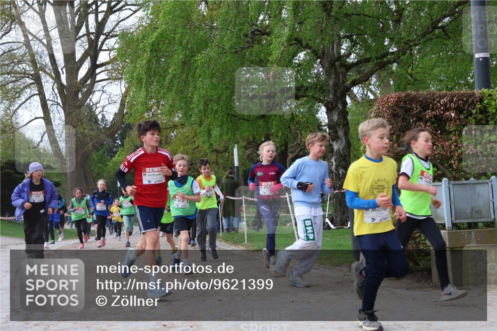 25.04.2026 - Das Zehntel Zöllner http://msf.ph/oto/9621399 25.04.2026 07:39:55 Laufen 2751 meine-sportfotos.de
