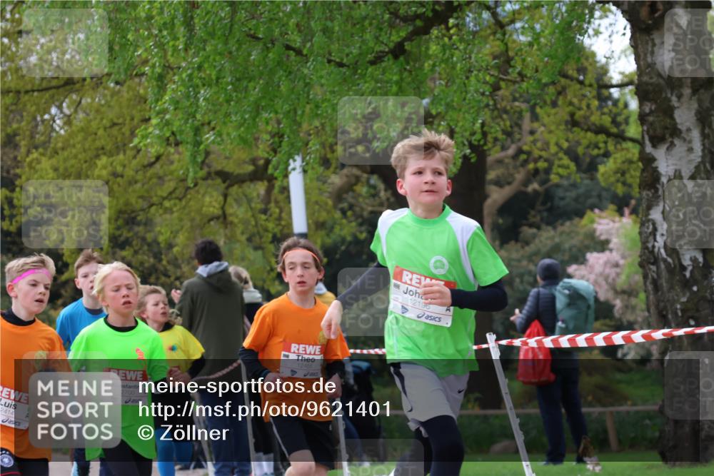 25.04.2026 - Das Zehntel Zöllner http://msf.ph/oto/9621401 25.04.2026 11:39:16 Laufen 2414, 12700, 12466, 12196 meine-sportfotos.de